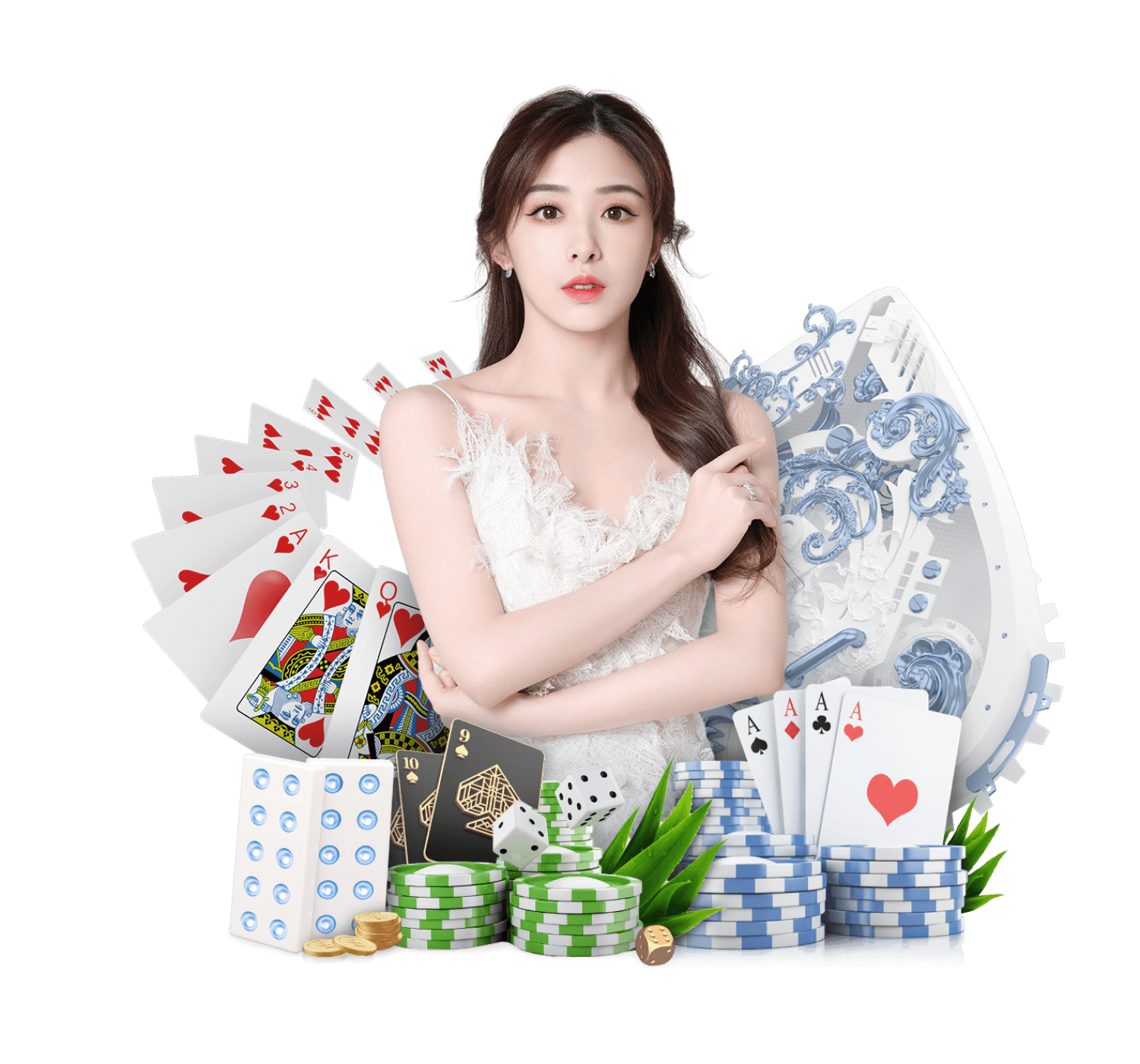 爱游戏(ayx)中国体育讲解